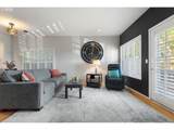 639 1ST St - Photo 6