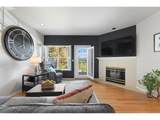 639 1ST St - Photo 7