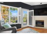 639 1ST St - Photo 8