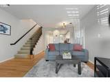 639 1ST St - Photo 9