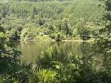  Sweet Creek Road - Photo 1