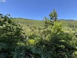  Sweet Creek Road - Photo 11