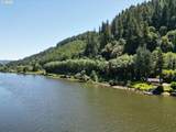  Sweet Creek Road - Photo 13
