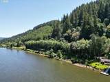  Sweet Creek Road - Photo 14