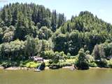  Sweet Creek Road - Photo 15