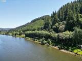  Sweet Creek Road - Photo 16