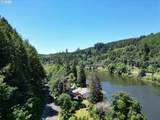 Sweet Creek Road - Photo 17