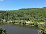  Sweet Creek Road - Photo 18
