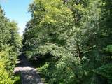  Sweet Creek Road - Photo 19