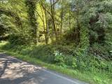  Sweet Creek Road - Photo 2
