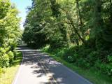  Sweet Creek Road - Photo 20