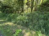  Sweet Creek Road - Photo 3
