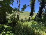  Sweet Creek Road - Photo 6