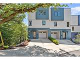 7298 13th Dr - Photo 1