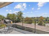 7298 13th Dr - Photo 10