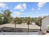7298 13th Dr - Photo 11