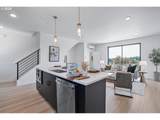 7298 13th Dr - Photo 12