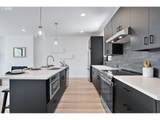 7298 13th Dr - Photo 13