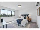 7298 13th Dr - Photo 14