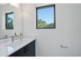 7298 13th Dr - Photo 16