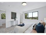7298 13th Dr - Photo 17