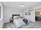 7298 13th Dr - Photo 18
