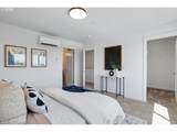7298 13th Dr - Photo 19
