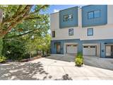 7298 13th Dr - Photo 2