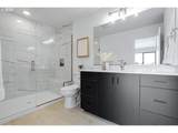 7298 13th Dr - Photo 20