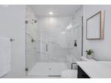 7298 13th Dr - Photo 21