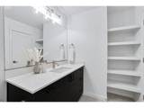 7298 13th Dr - Photo 22