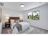 7298 13th Dr - Photo 23