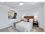 7298 13th Dr - Photo 24
