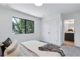 7298 13th Dr - Photo 25