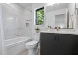 7298 13th Dr - Photo 26