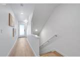 7298 13th Dr - Photo 27