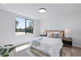 7298 13th Dr - Photo 28