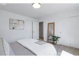 7298 13th Dr - Photo 29