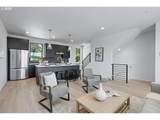 7298 13th Dr - Photo 3
