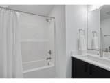 7298 13th Dr - Photo 30