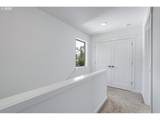 7298 13th Dr - Photo 31