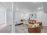 7298 13th Dr - Photo 34
