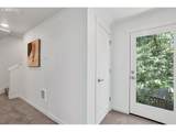 7298 13th Dr - Photo 37