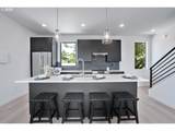 7298 13th Dr - Photo 4