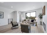 7298 13th Dr - Photo 9