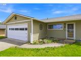 190 Tyler Ave - Photo 1