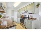 190 Tyler Ave - Photo 11