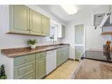 190 Tyler Ave - Photo 12