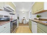 190 Tyler Ave - Photo 13