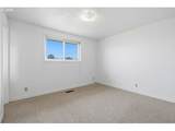 190 Tyler Ave - Photo 14